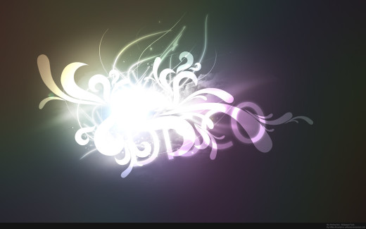 475595 (a): :1920x1200